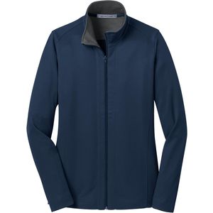 Reg Bl/Iron Gy AIM-1288113