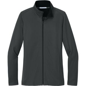 Iron Grey/Blk AIM-1288113