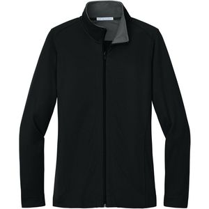 Black/Iron Gry AIM-1288113