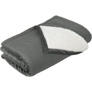 Hearth Grey AIM-1288116