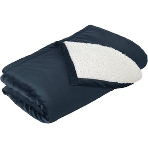 Navy Eclipse AIM-1288116