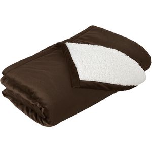 Fireside Brown AIM-1288116