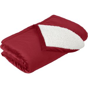 Red Rhubarb AIM-1288116