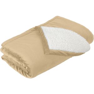 Soft Camel AIM-1288116