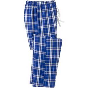 Deep Royal AIM-1288120