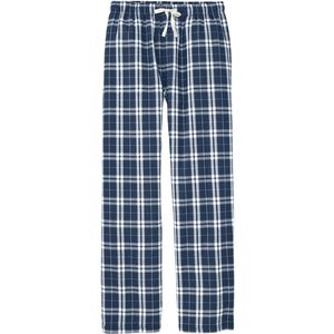 True Navy AIM-1288120