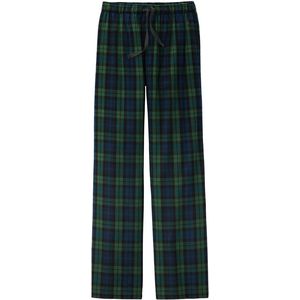 FGn/TNvBWP AIM-1288120