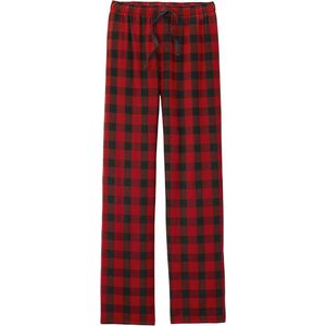 R/BkBfflCk AIM-1288120