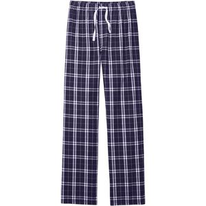 Purple/Wh AIM-1288120