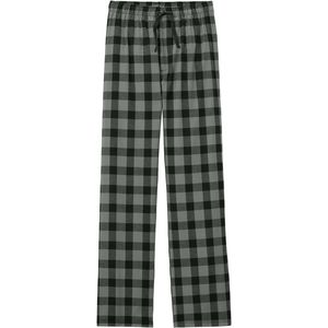 G/BkBfflCk AIM-1288120