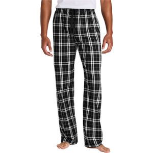 Bk/WBfflCk AIM-1288120