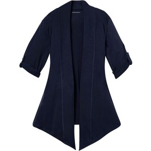 Dress Blue Nvy AIM-1288127