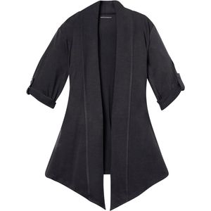 Grey Smoke AIM-1288127