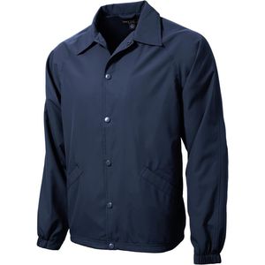 True Navy AIM-1288129