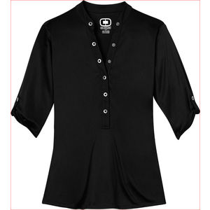 Blacktop AIM-1288130