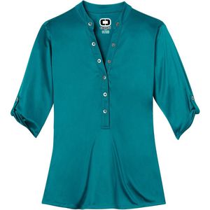 Torque Teal AIM-1288130