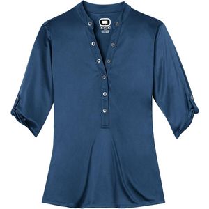 Blue Indigo AIM-1288130