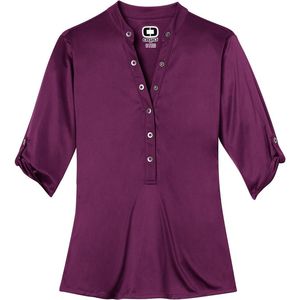 Purple Luxe AIM-1288130