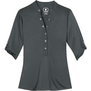 Diesel Grey AIM-1288130