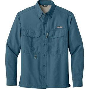 Gulf Teal AIM-1288132