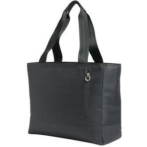 Dark Charcoal AIM-1288147