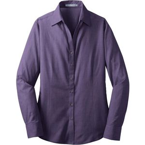 Grape Harvest AIM-1288183