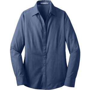 Deep Blue AIM-1288183