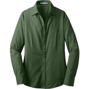 Dk Cactus Grn AIM-1288183