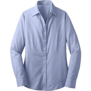 Chambray Blue AIM-1288183