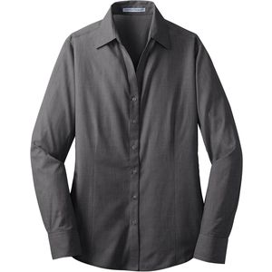 Soft Black AIM-1288183