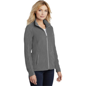 Pearl Grey AIM-1288185