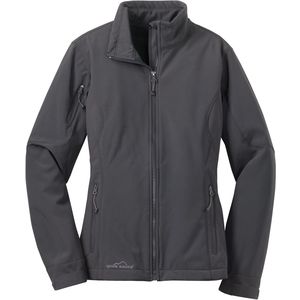 Grey Steel AIM-1288189