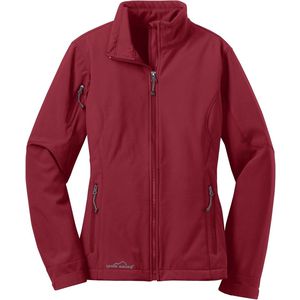 Red Rhubarb AIM-1288189