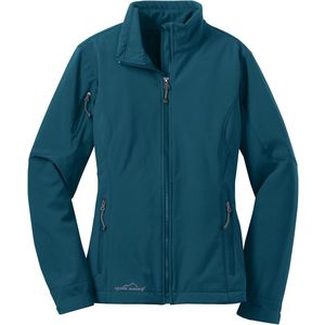 Dark Adriatic AIM-1288189