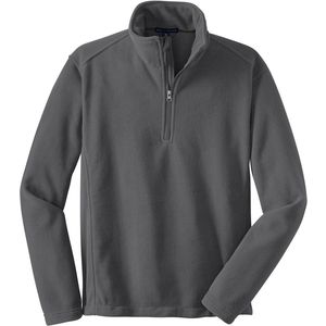 Iron Grey AIM-1288202