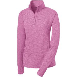 Pink Rush Hthr AIM-1288220