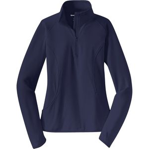 True Navy AIM-1288220