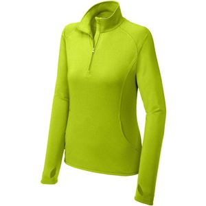 Charge Green AIM-1288220