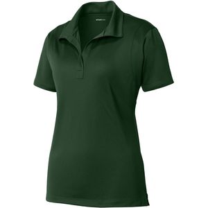 Forest Green AIM-1288221