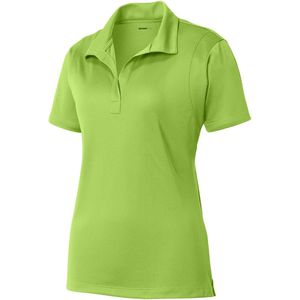 Lime Shock AIM-1288221