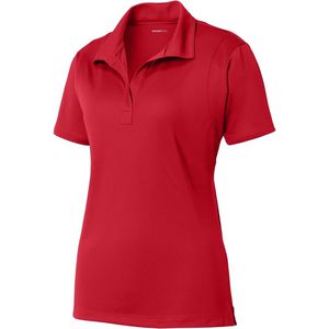 True Red AIM-1288221