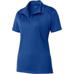 True Royal AIM-1288221