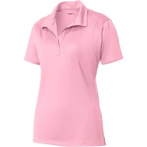 Light Pink AIM-1288221