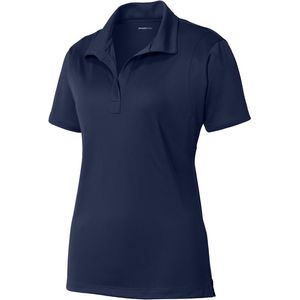 True Navy AIM-1288221