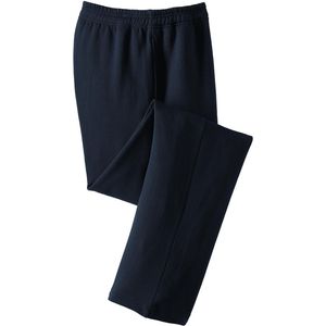 True Navy AIM-1288224