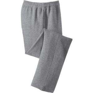 Vintage Hthr AIM-1288224