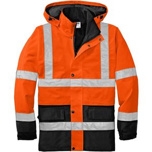 Safety Orange AIM-1288232