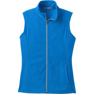 Light Royal AIM-1288237