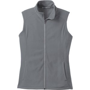 Pearl Grey AIM-1288237