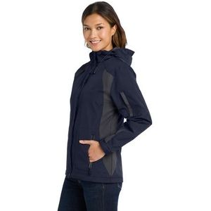 Black/Black AIM-1288242